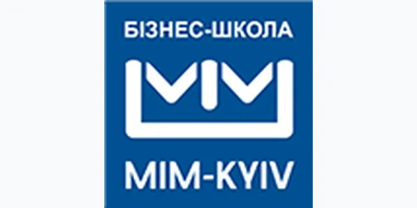 МІМ-Київ