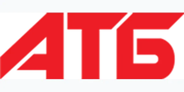 АТБ